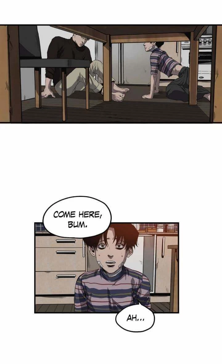 Chapter 13, page 124