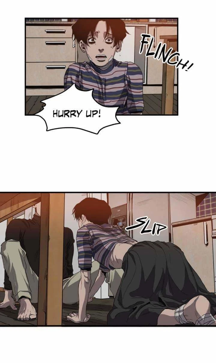 Chapter 13, page 125