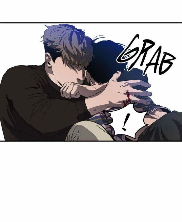 Chapter 13, page 126