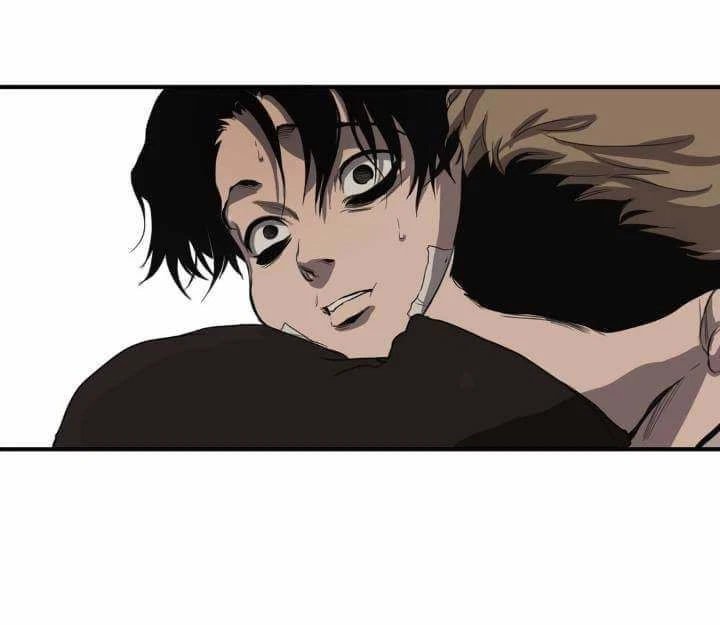 Chapter 13, page 127