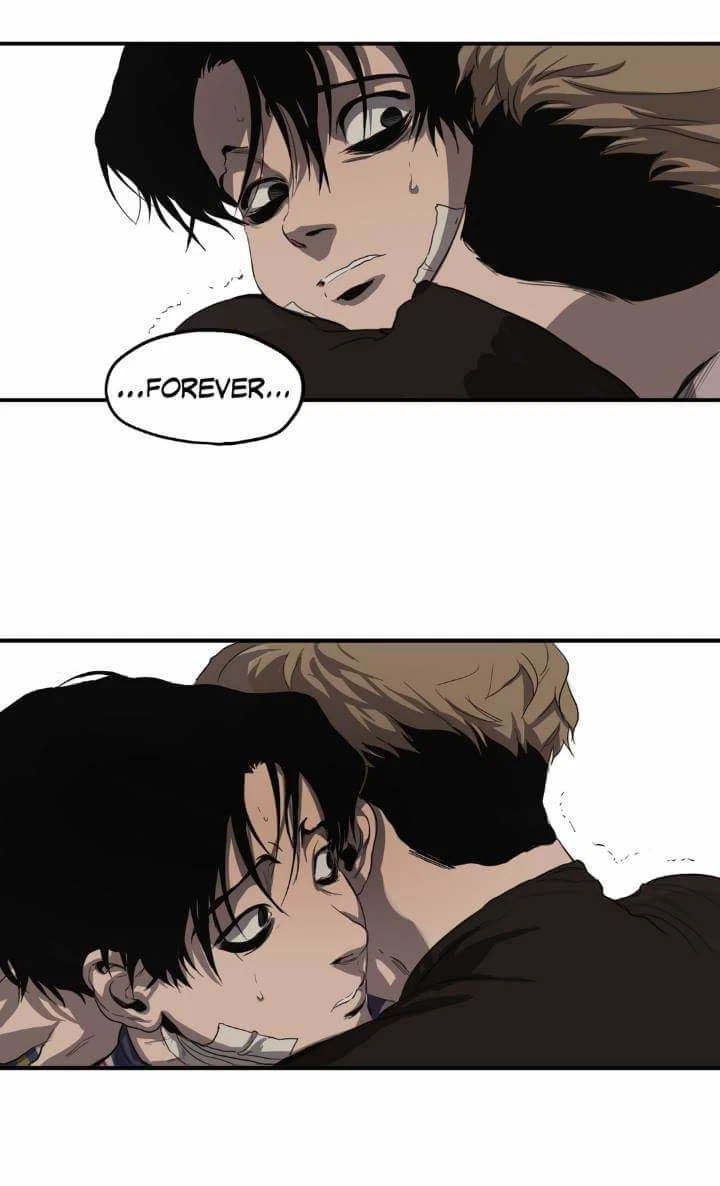 Chapter 13, page 129