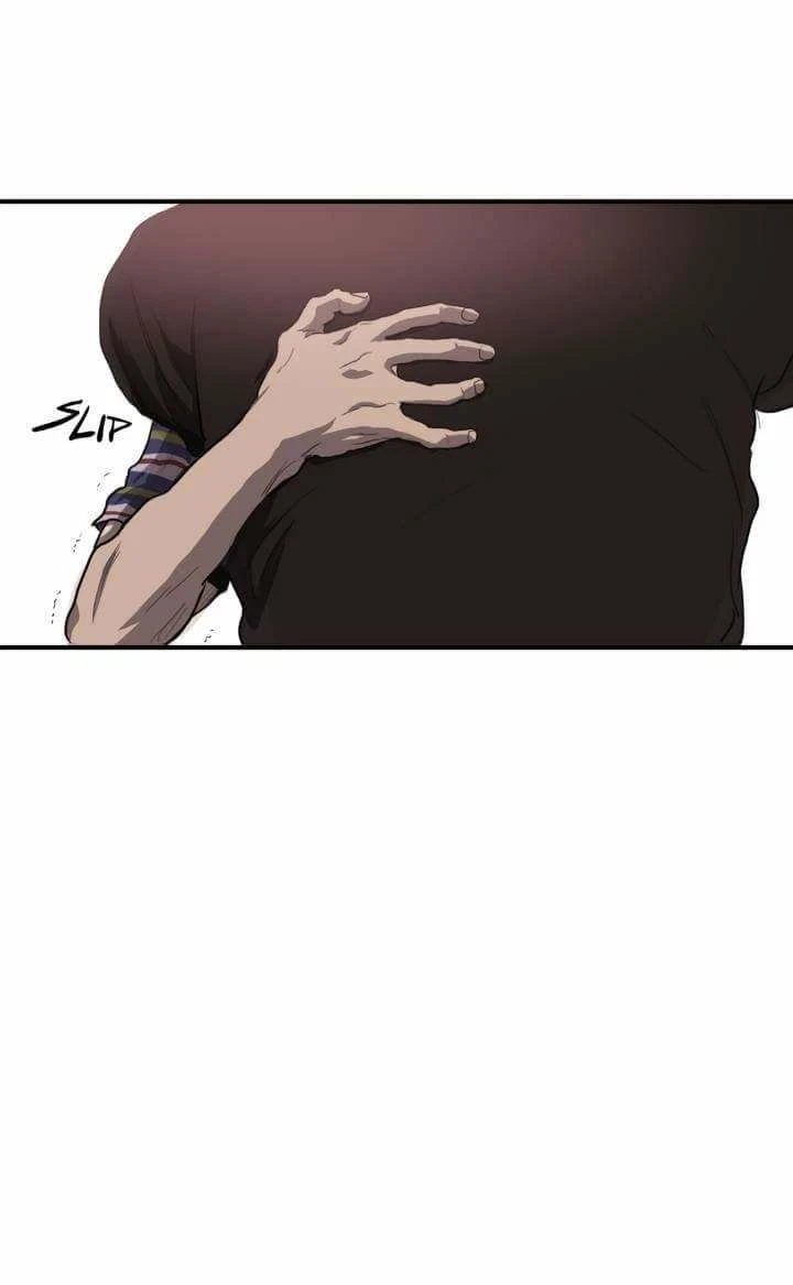 Chapter 13, page 130