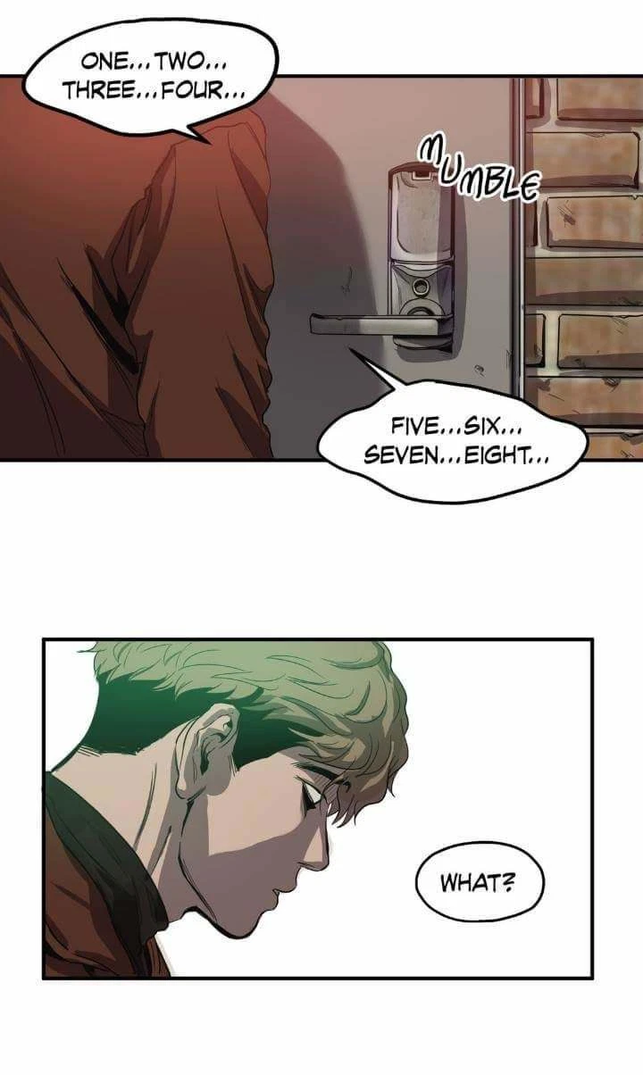 Chapter 13, page 14