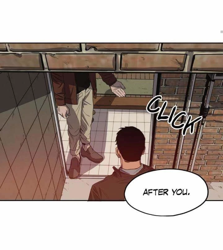 Chapter 13, page 17