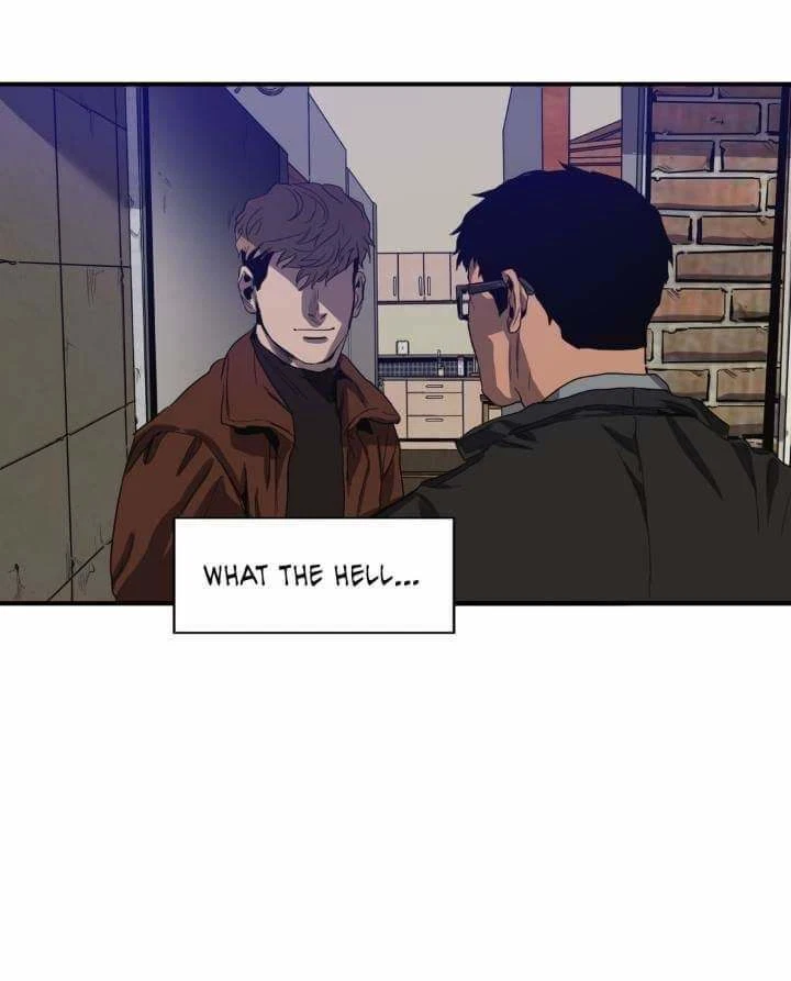 Chapter 13, page 18