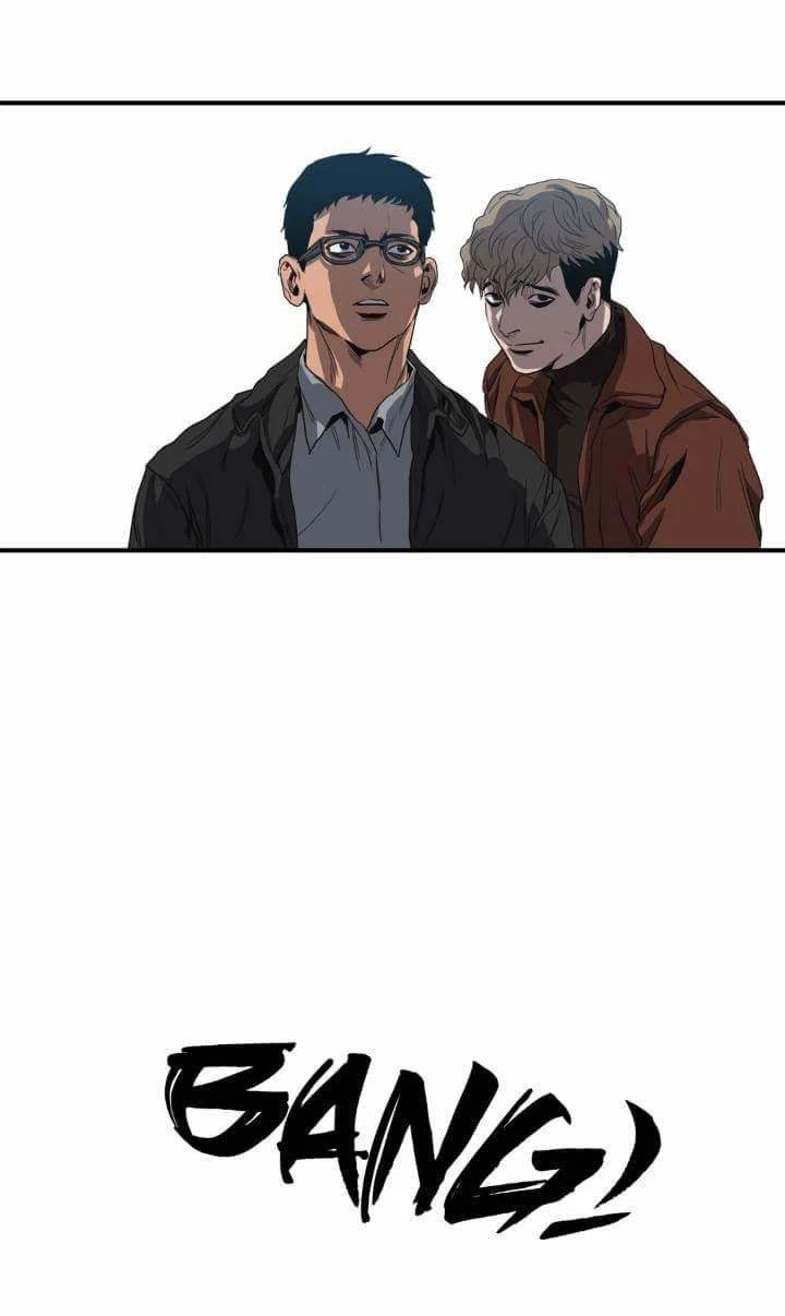 Chapter 13, page 19