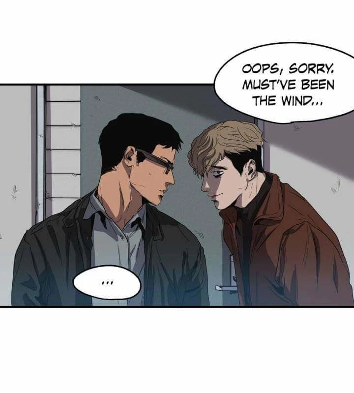 Chapter 13, page 20