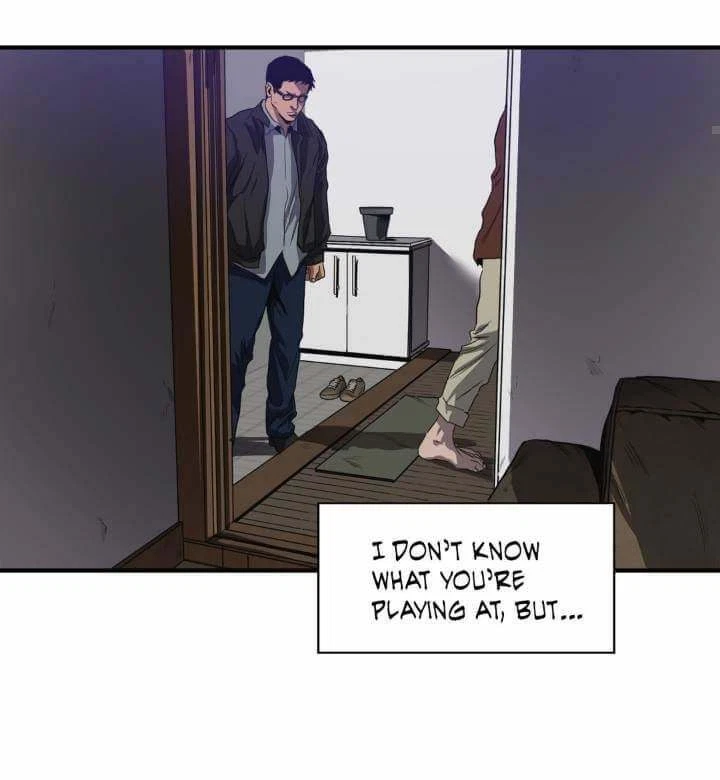 Chapter 13, page 21