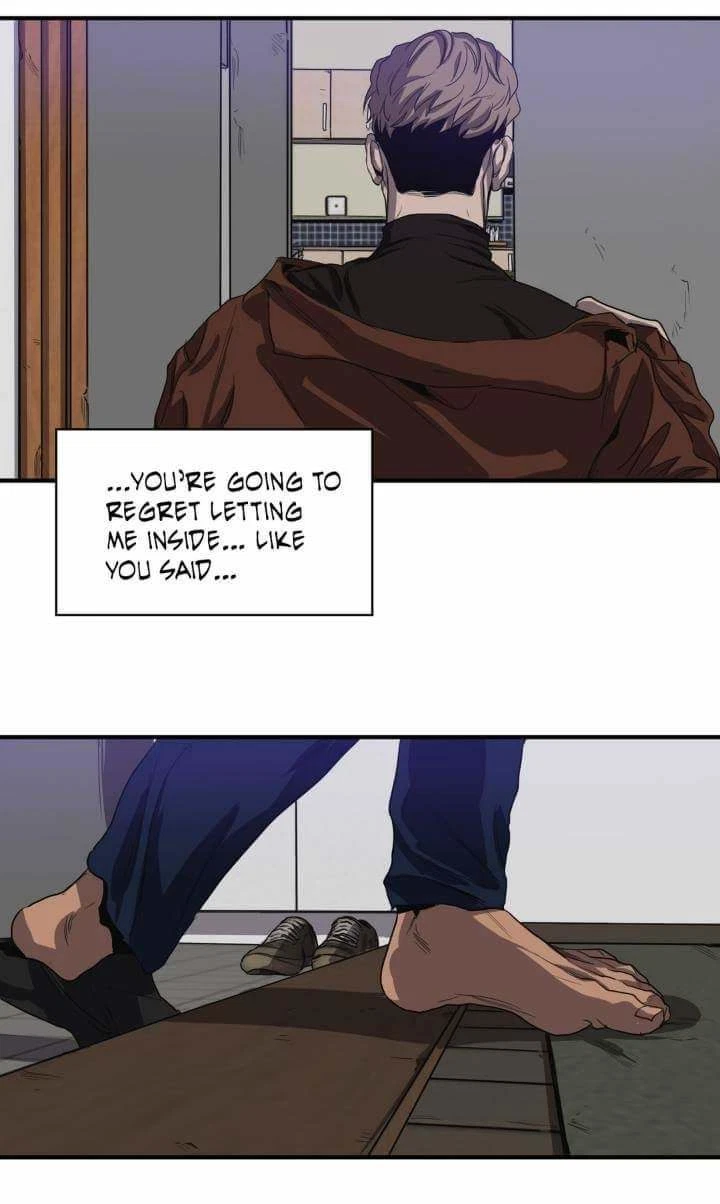 Chapter 13, page 22