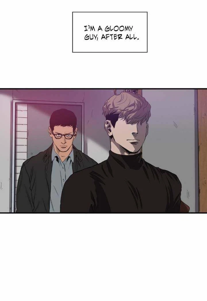 Chapter 13, page 23