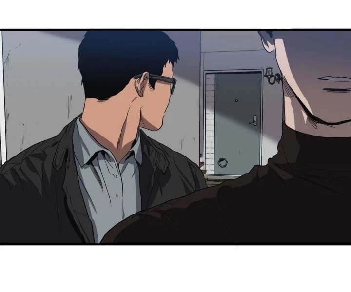 Chapter 13, page 25