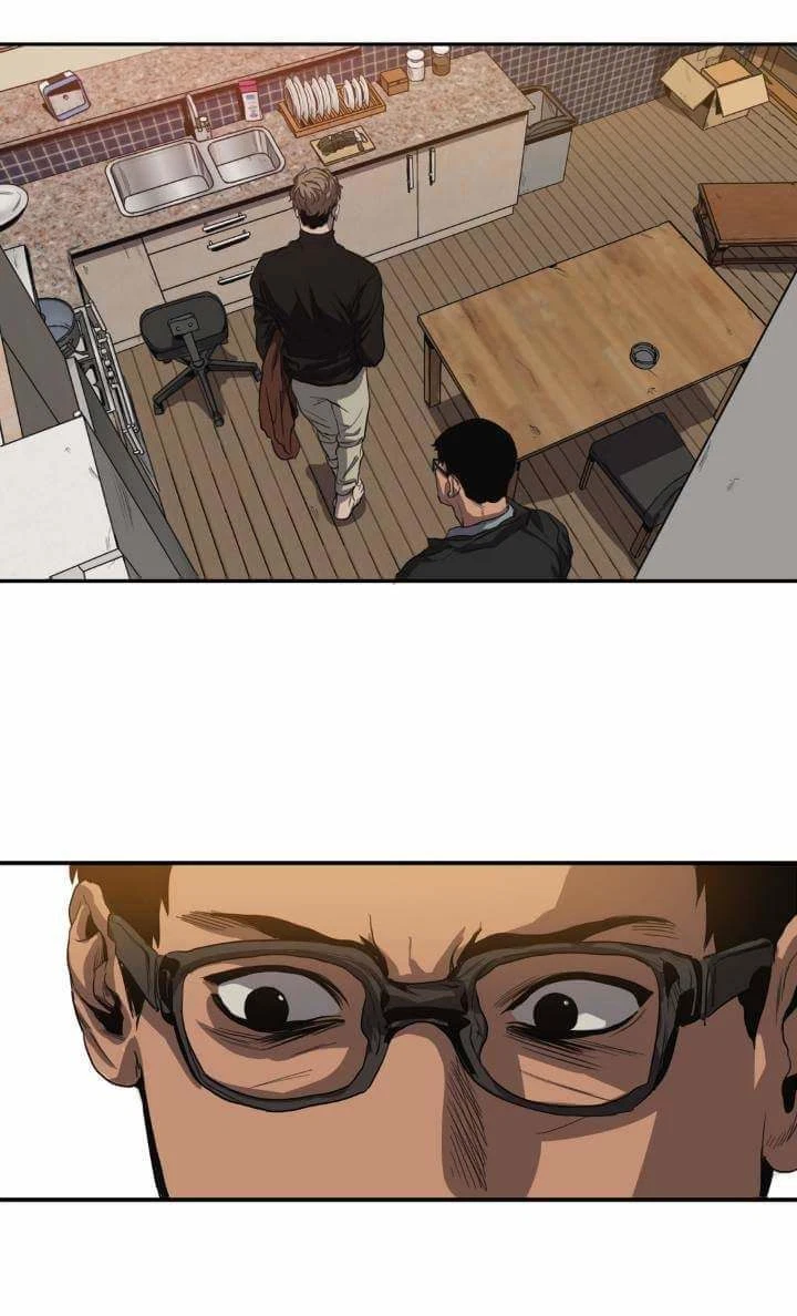 Chapter 13, page 26