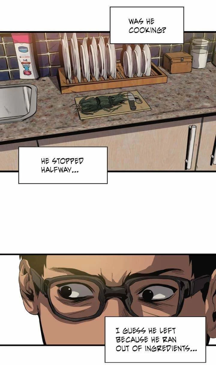 Chapter 13, page 27