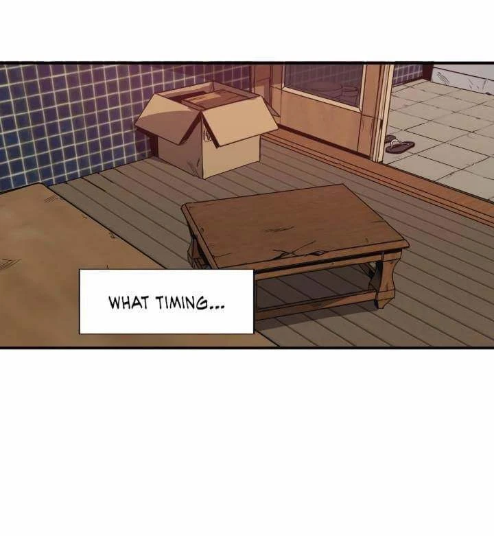 Chapter 13, page 28