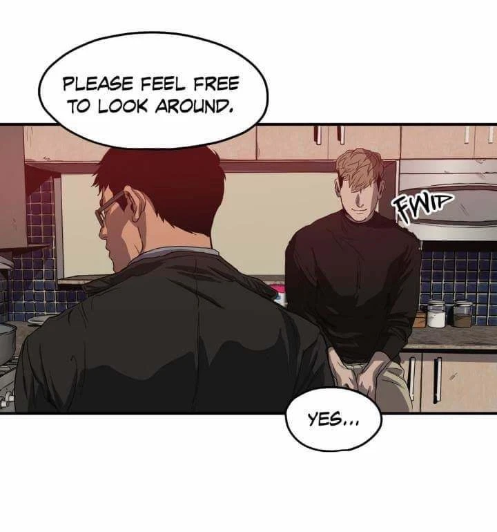 Chapter 13, page 29