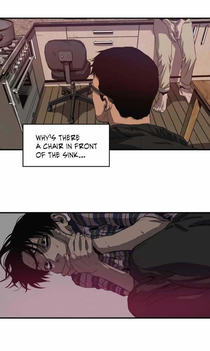 Chapter 13, page 30
