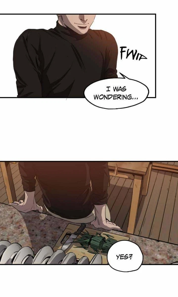 Chapter 13, page 31