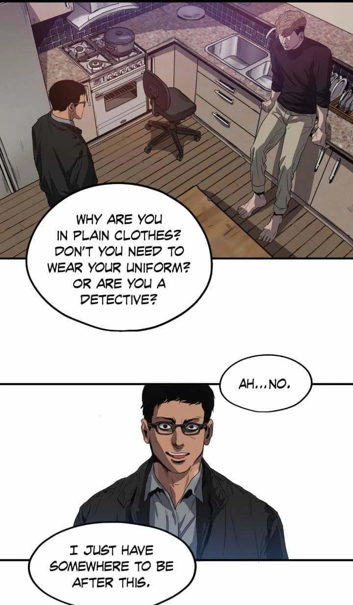 Chapter 13, page 32