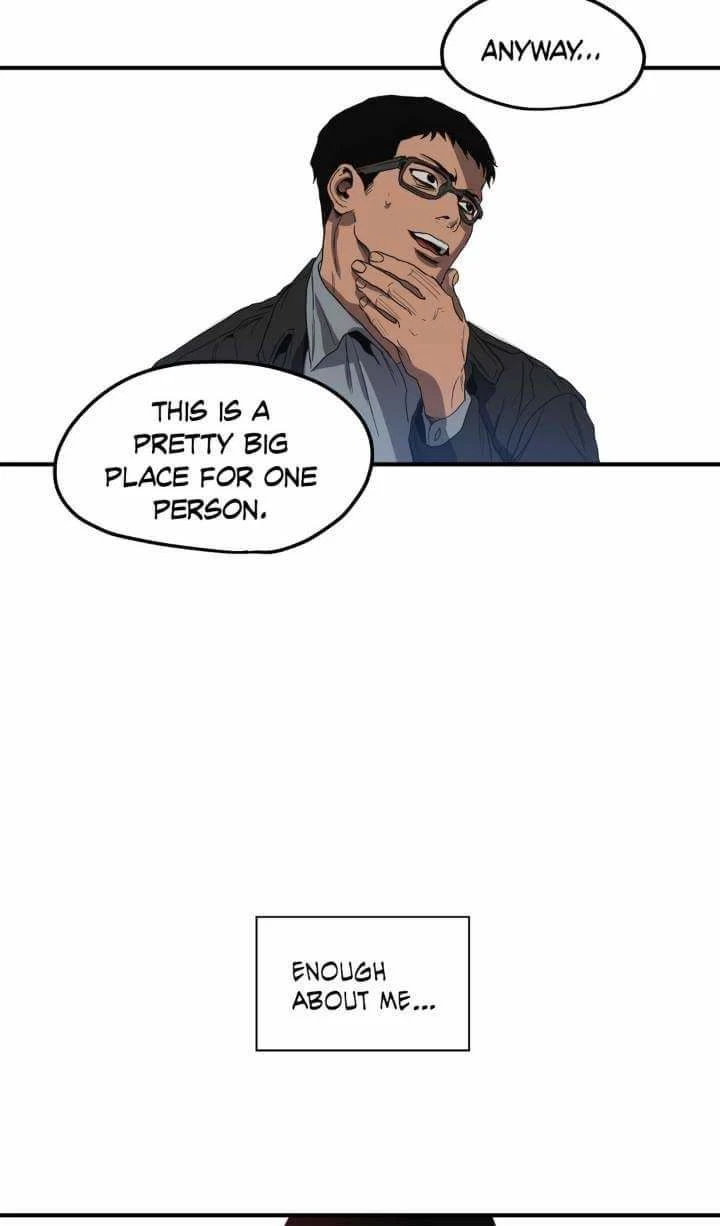 Chapter 13, page 33