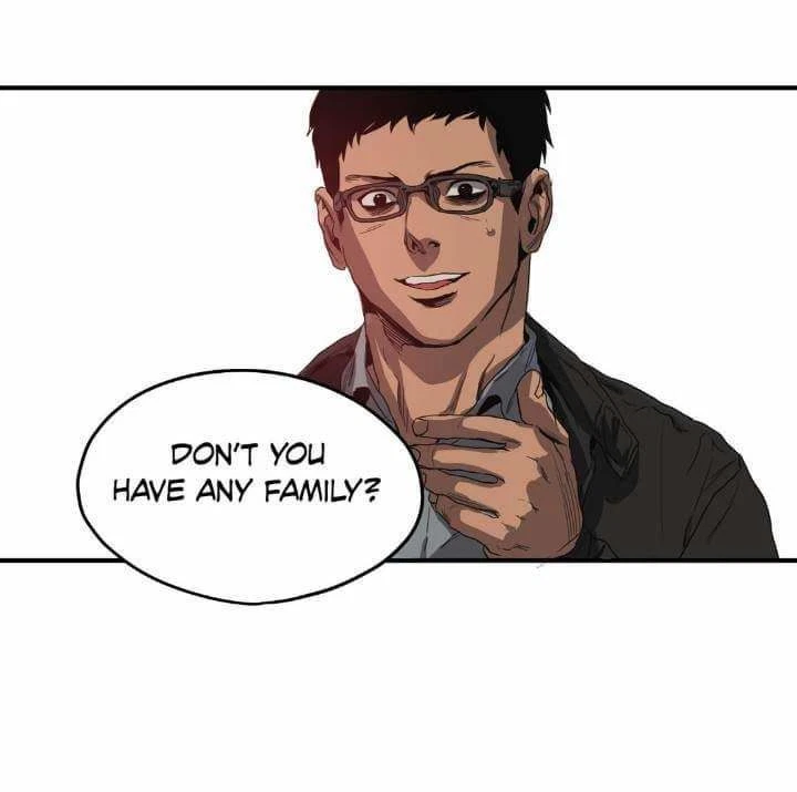 Chapter 13, page 34