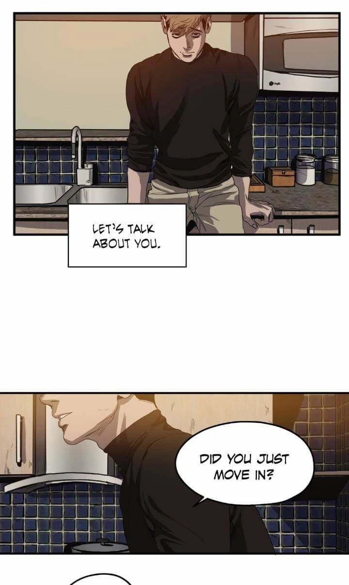 Chapter 13, page 35