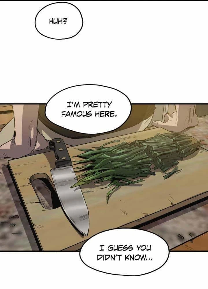 Chapter 13, page 36
