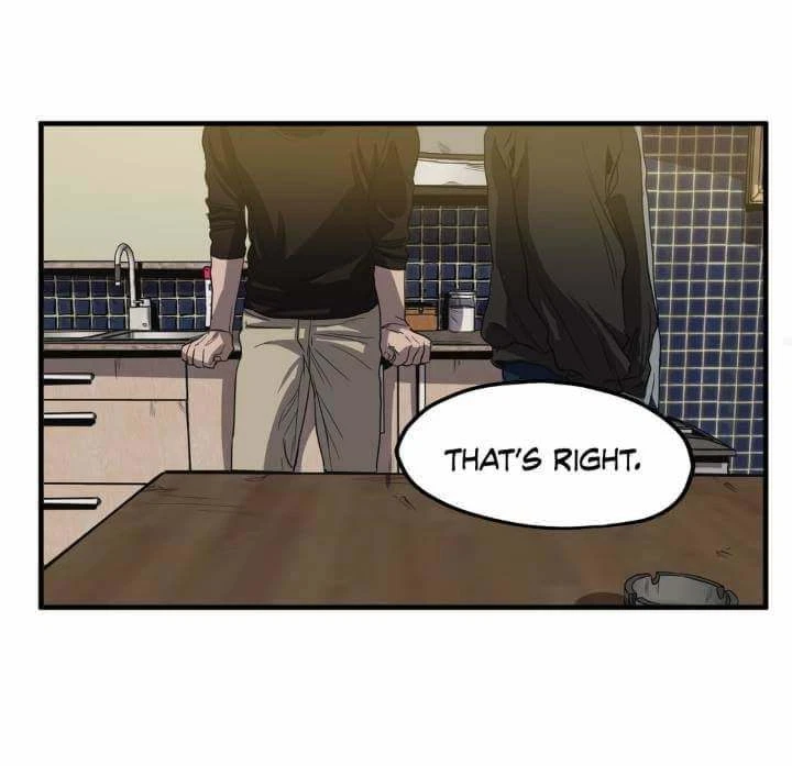 Chapter 13, page 37