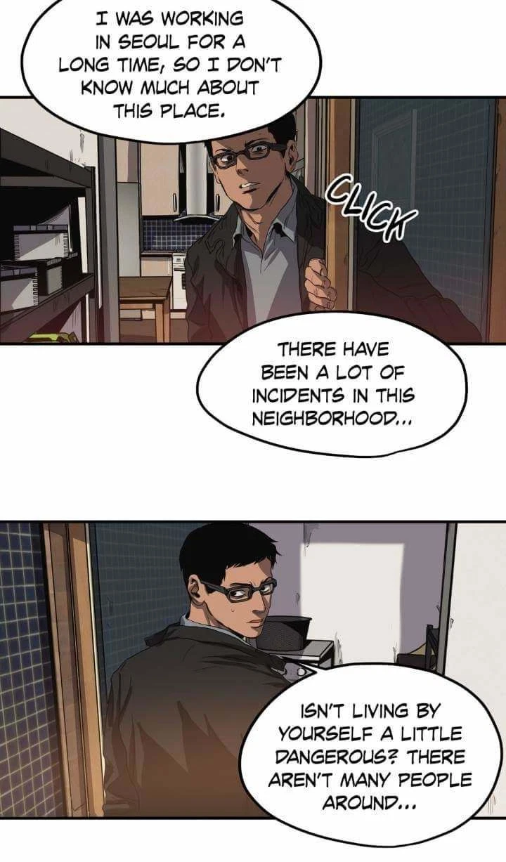 Chapter 13, page 38