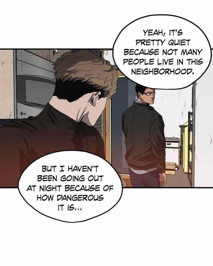 Chapter 13, page 39