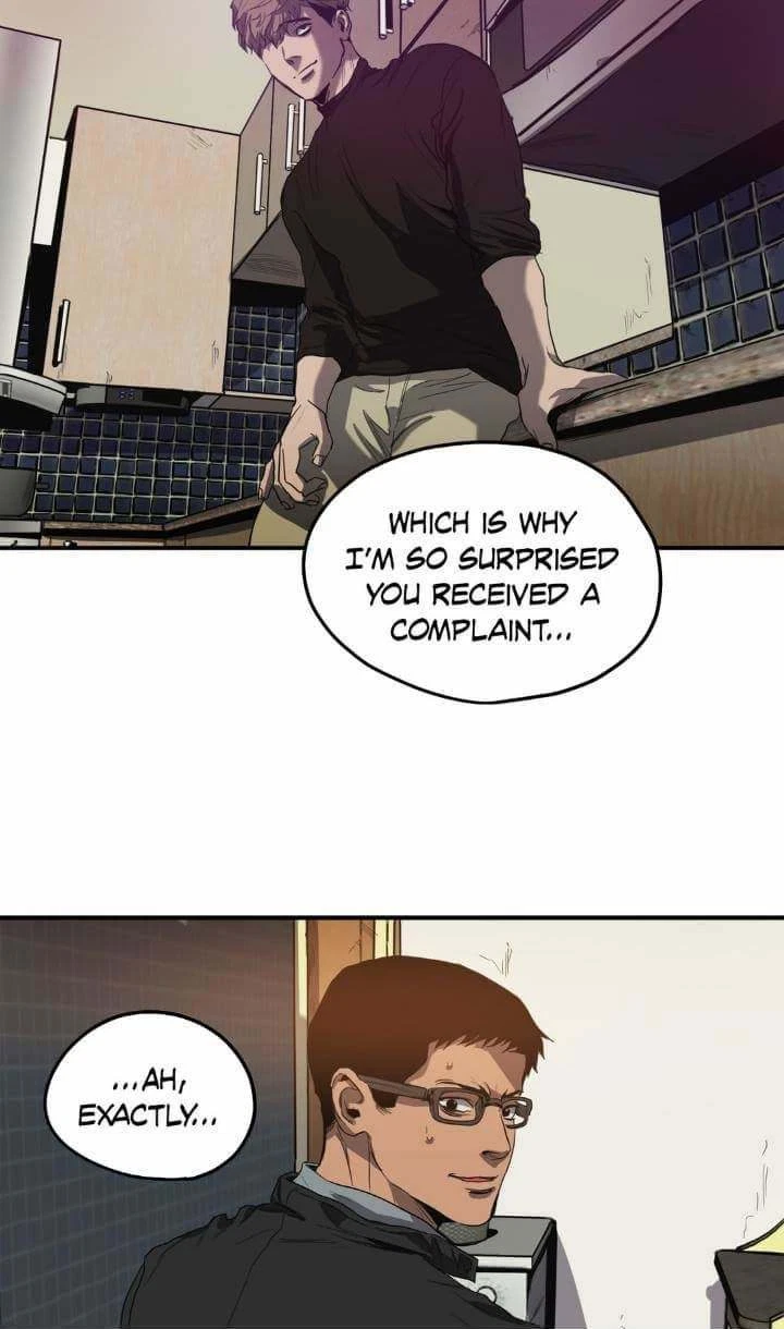 Chapter 13, page 40