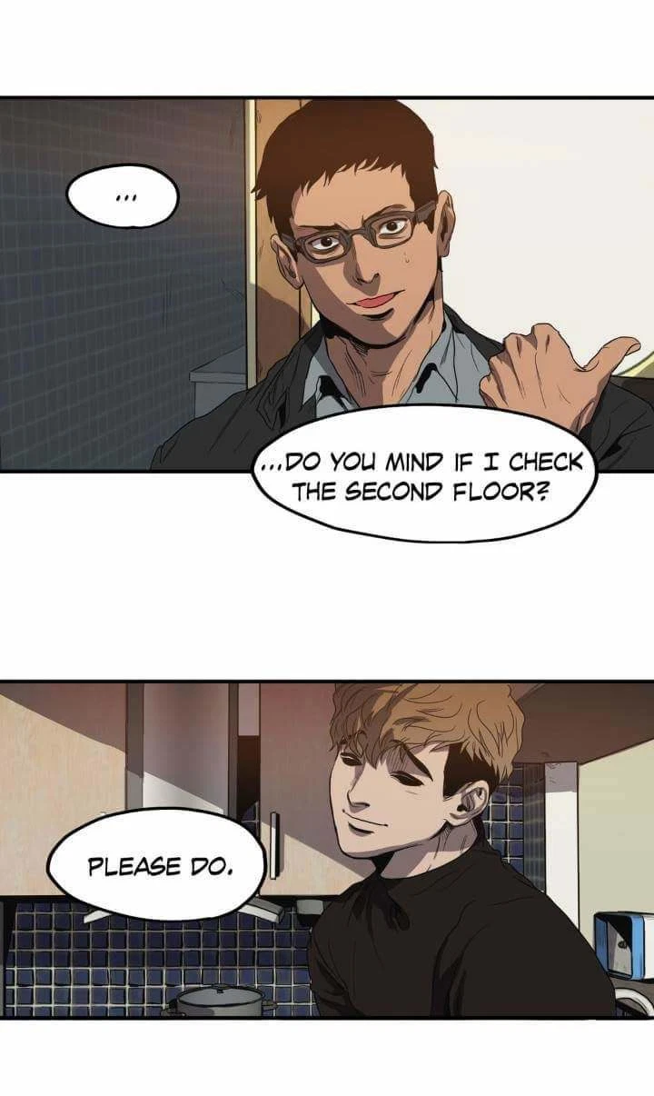 Chapter 13, page 41