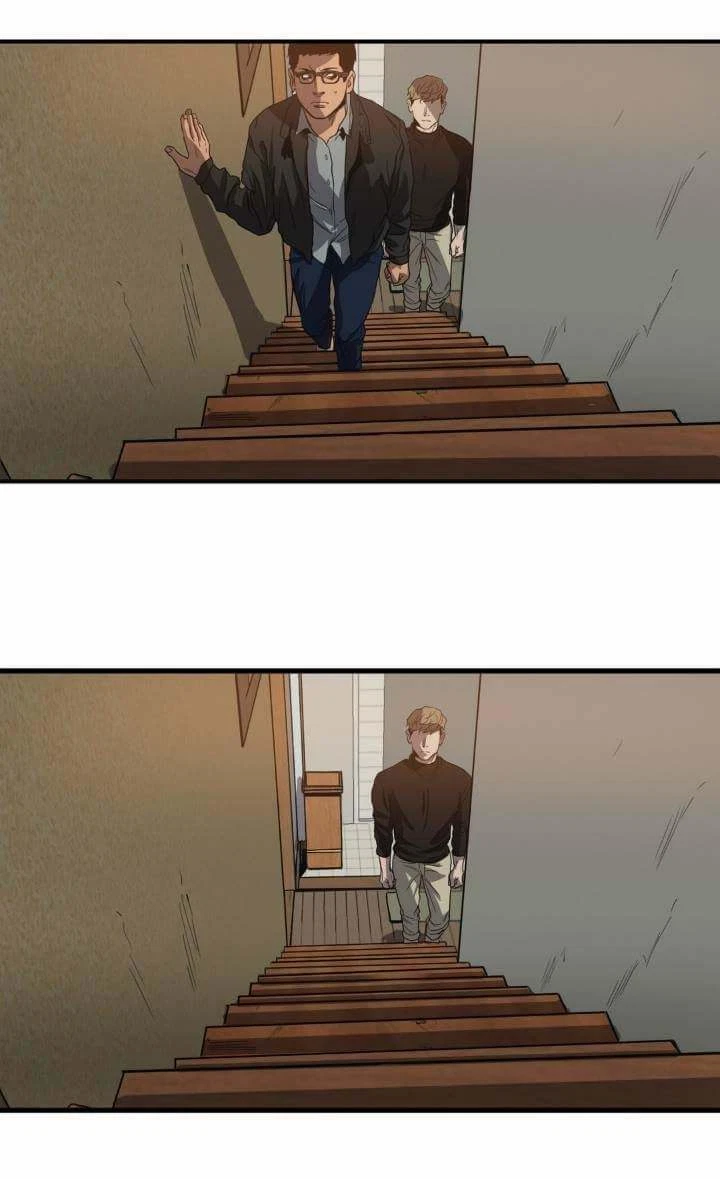 Chapter 13, page 42