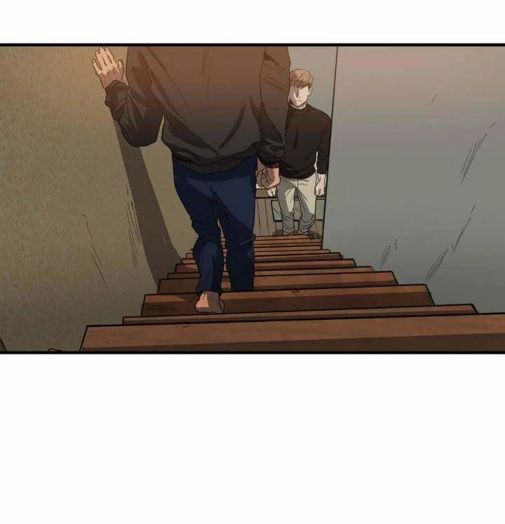 Chapter 13, page 43