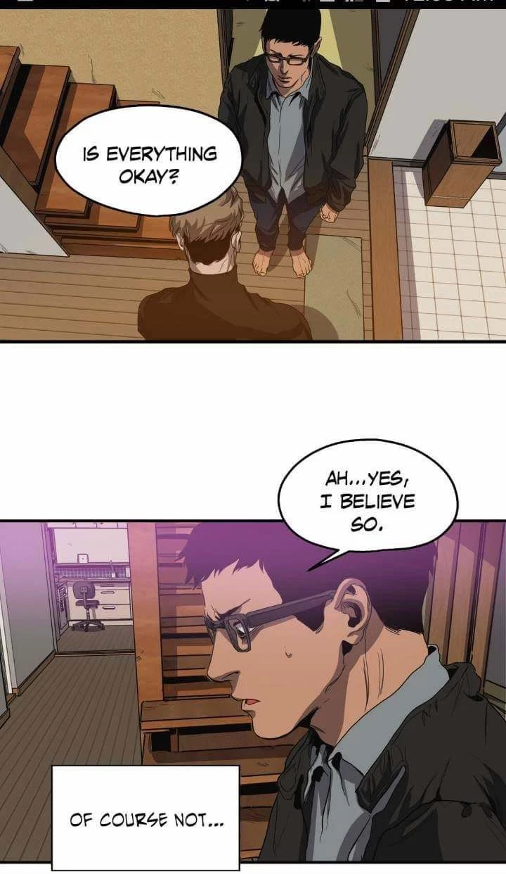 Chapter 13, page 44