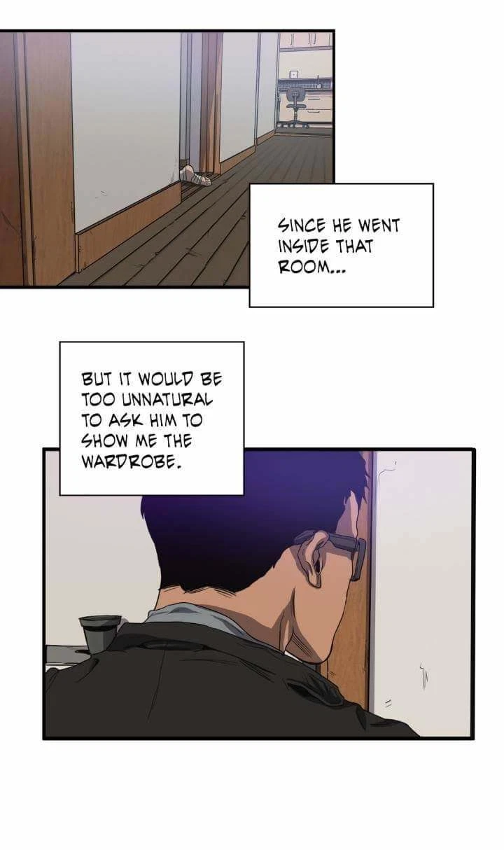 Chapter 13, page 45