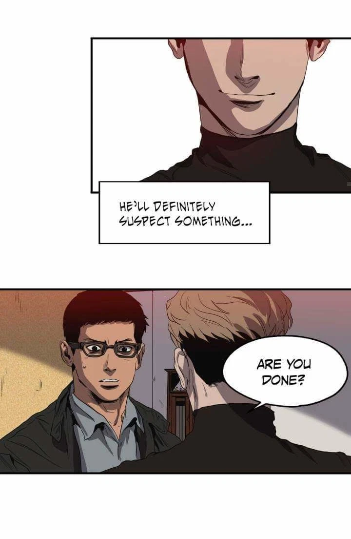 Chapter 13, page 46
