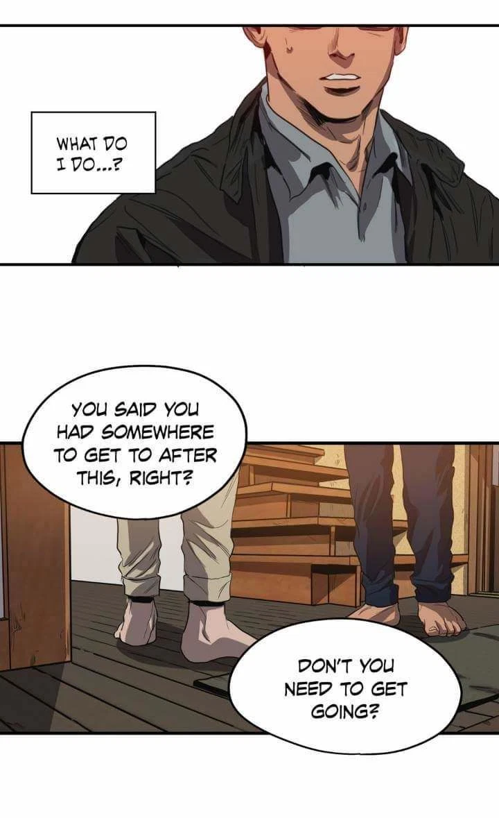 Chapter 13, page 47