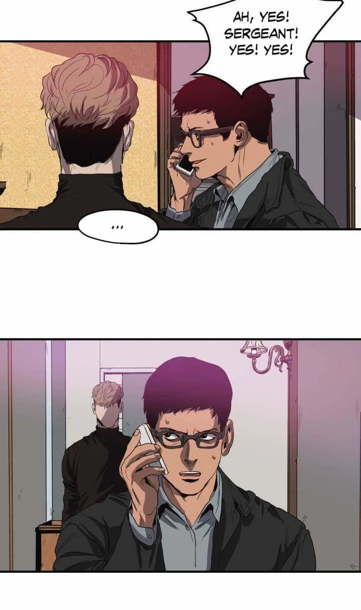 Chapter 13, page 49