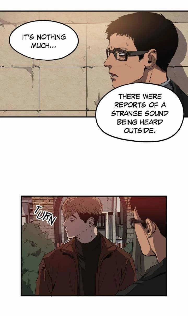Chapter 13, page 5