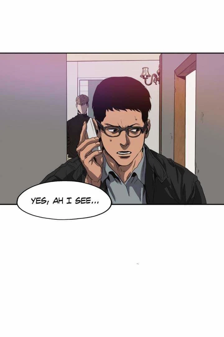 Chapter 13, page 50