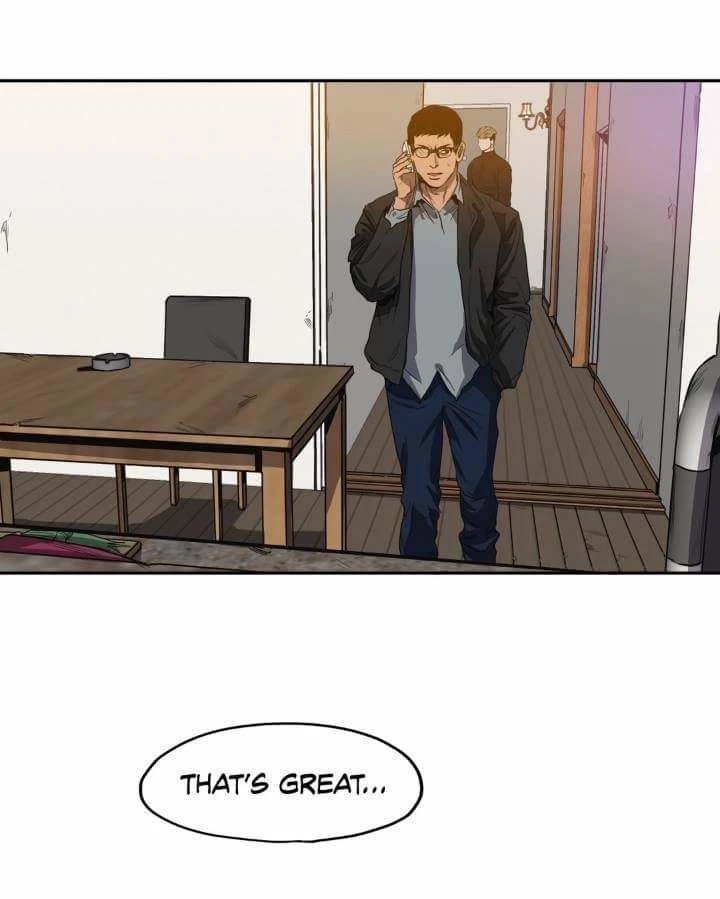 Chapter 13, page 51