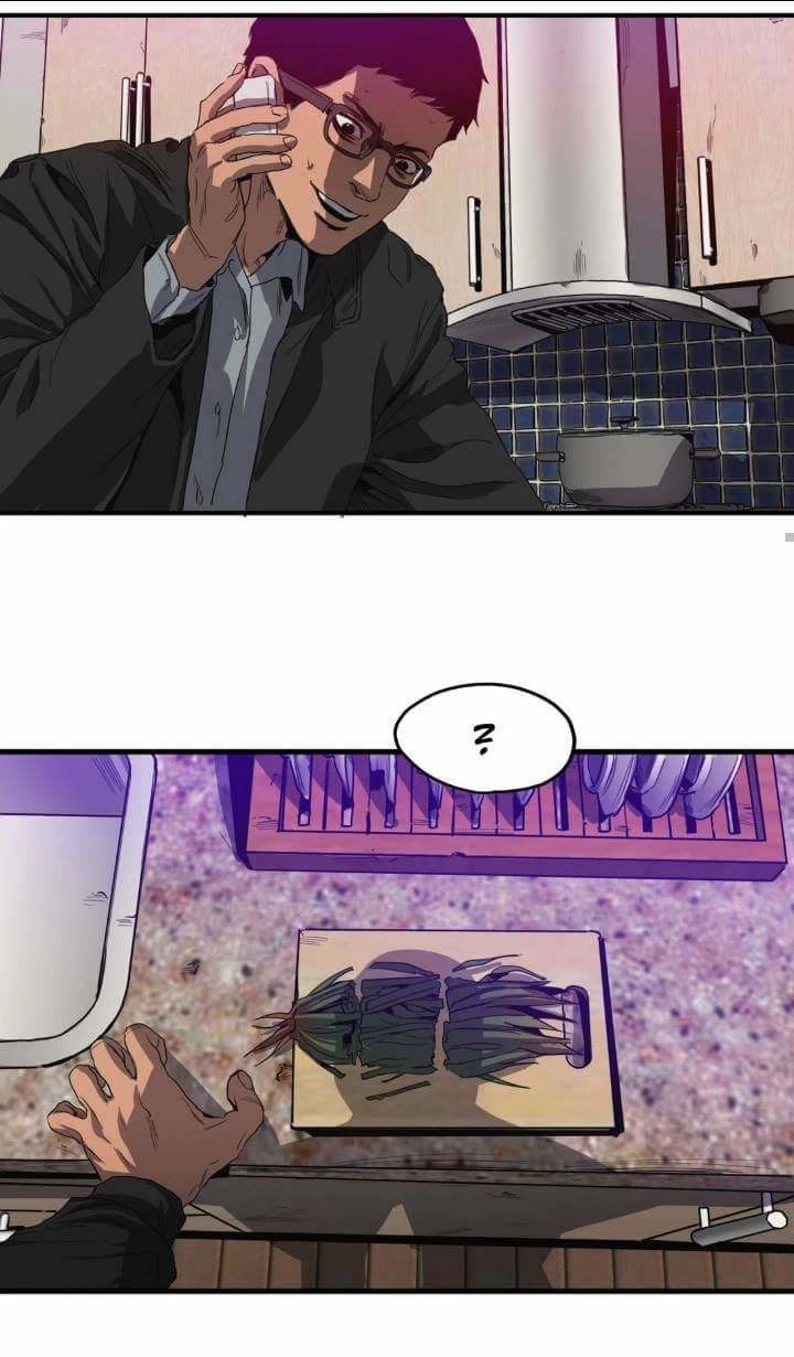 Chapter 13, page 52