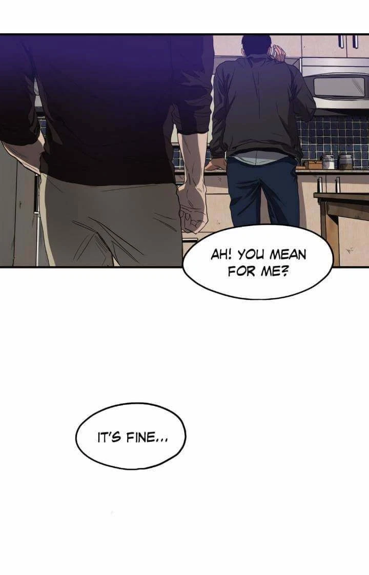 Chapter 13, page 53