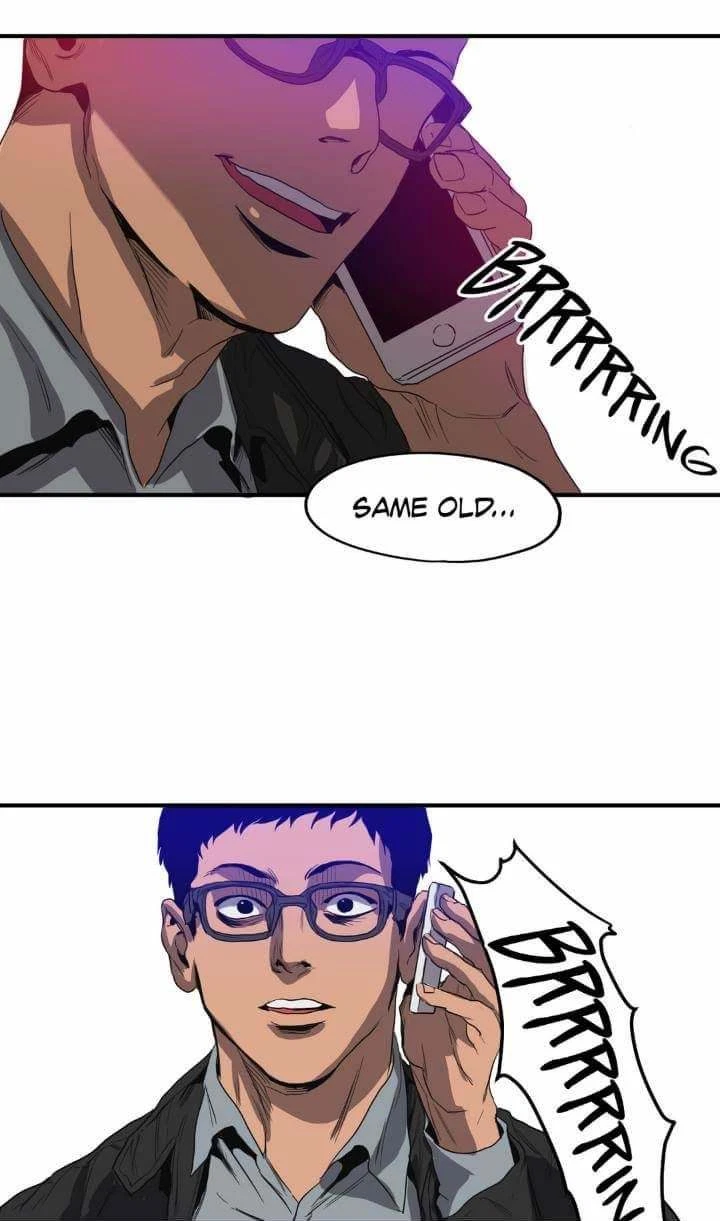 Chapter 13, page 54