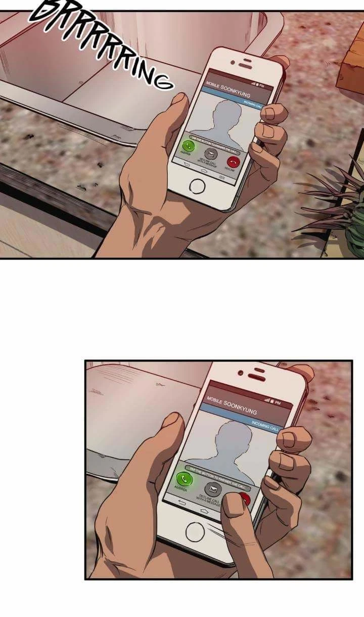 Chapter 13, page 56