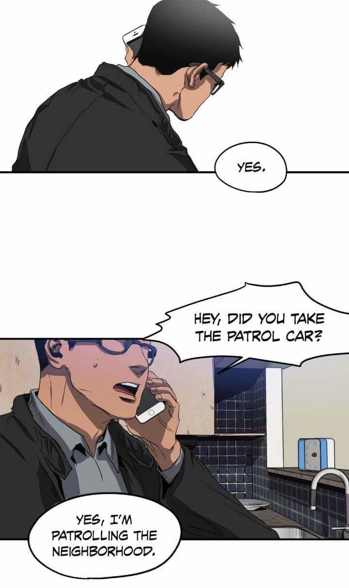 Chapter 13, page 57