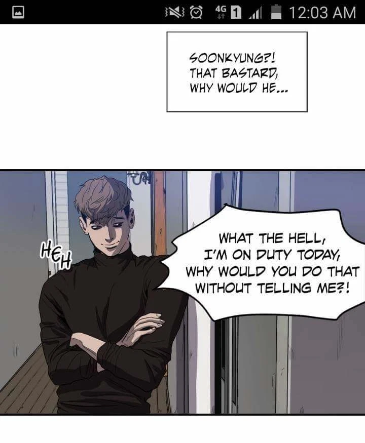 Chapter 13, page 58