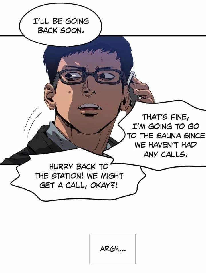 Chapter 13, page 59