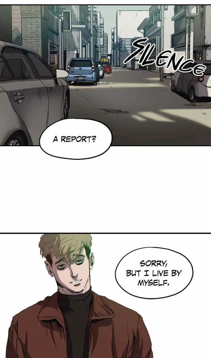 Chapter 13, page 6