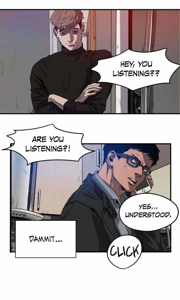 Chapter 13, page 60